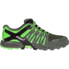 Inov 8 Roclite 305 Trail Running Shoe - Men's