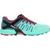 Inov 8 Roclite 305 Trail Running Shoe - Women's
