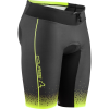 Louis Garneau Tri Course Short - Men's