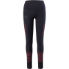 Under Armour Accelerate Reflective Legging - Women's