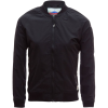 Penfield Okenfield Bomber Jacket - Women's
