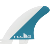 FCS Mick Fanning Performance Core Tri Surfboard Fins