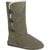 Bearpaw Lauren Boot - Women's