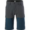 Club Ride Apparel Commander Short - Men's