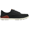 Olukai Manoa Shoe - Men's