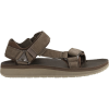 Teva Original Universal Premier Leather Sandal - Men's