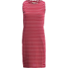 Barbour Dalmore Dress - Women's