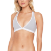 L Space Skylar Bikini Top - Women's