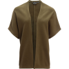 United by Blue Myles Poncho - Women's