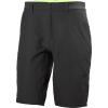 Helly Hansen Dromi Utility 11in Short - Men's