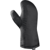 Arc'teryx Atom Mitten Liner