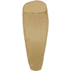 Western Mountaineering Tioga Silk Sleeping Bag Liner