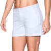 Under Armour Links Shorty 4in Short - Women's