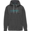 Yeti Cycles Vapor Hooded Pullover - Men's