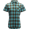 Club Ride Apparel Bandara Jersey - Women's