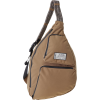 Kavu Clarkston Purse - Women's