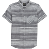 United by Blue Ridgerunner Stripe Shirt - Men's