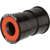 Rotor Press Fit 4624 Bottom Bracket