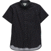 Vissla Razors Shirt - Men's