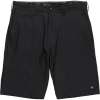 Tentree Wollaston Hybrid Short - Men's