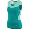 Louis Garneau Emilia Jersey - Women's