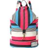 Kavu Free Range Backpack
