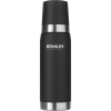 Stanley Master Vacuum Bottle - 25oz