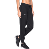 Under Armour Tech Solid Pant - Women's