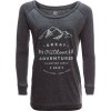 Tentree Boca Shirt - Women's