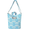 Kavu Washougal Purse