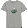 United by Blue Woods T-Shirt - Men's