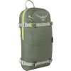 Osprey Packs Alpine 3L Pocket