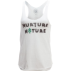 Parks Project Nurture Nature Racerback Tank Top - Women's