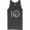 Tentree Vintage Tank Top - Men's