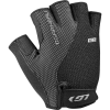 Louis Garneau Air Gel + RTR Cycling Glove