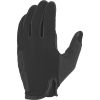 Royal Racing Quantum Gloves