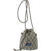 Kavu Side Show Purse - Women's