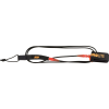 Pro-Lite Signature Series Comp Leash - 5.5mm
