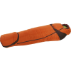 Mammut Altitude Down 5-Season Sleeping Bag: -22 Degree Down