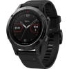 Garmin Fenix 5 Sapphire Watch