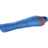 Mammut Sphere Eigerjoch Sleeping Bag: 20 Degree Down