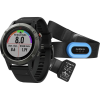 Garmin Fenix 5 Performer Bundle