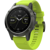 Garmin Fenix 5
