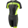 Louis Garneau Course LGneer Triathlon Skin Suit - Men's