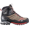 Millet High Route GTX Hiking Boot - Men's