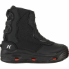 Korkers Hatchback Wading Boot - Men's