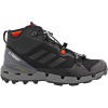 Adidas Outdoor Terrex Fast GTX-Surround Hiking Boot - Men's