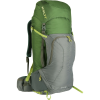 Kelty Revol 65L Backpack