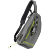 Orvis Waterproof Fly Fishing Sling Pack - 854cu in
