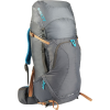 Kelty Reva 45L Backpack - Women's